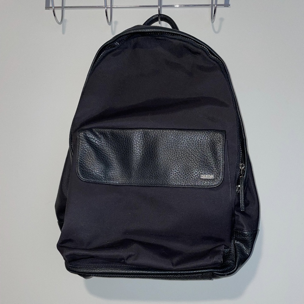 Calvin Klein Backpack